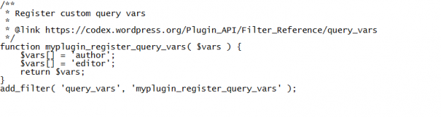 How Will You Create Custom Queries in WordPress? - SKT Themes