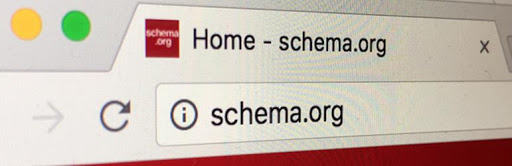 schema markup