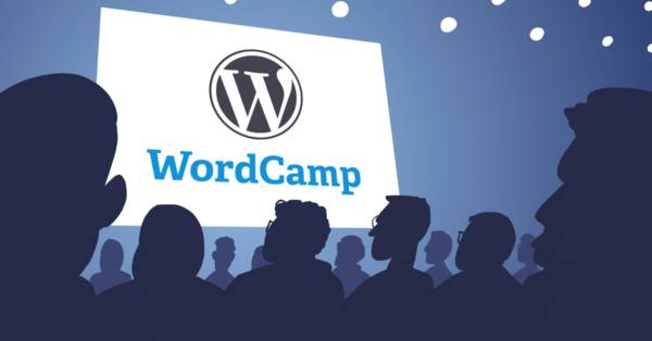 The Reasons & Benefits of Attending a WordCamp