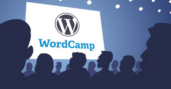 wordcamp