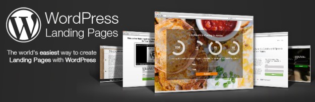 11 WordPress Landing Page Plugins for Creation of Landing Pages