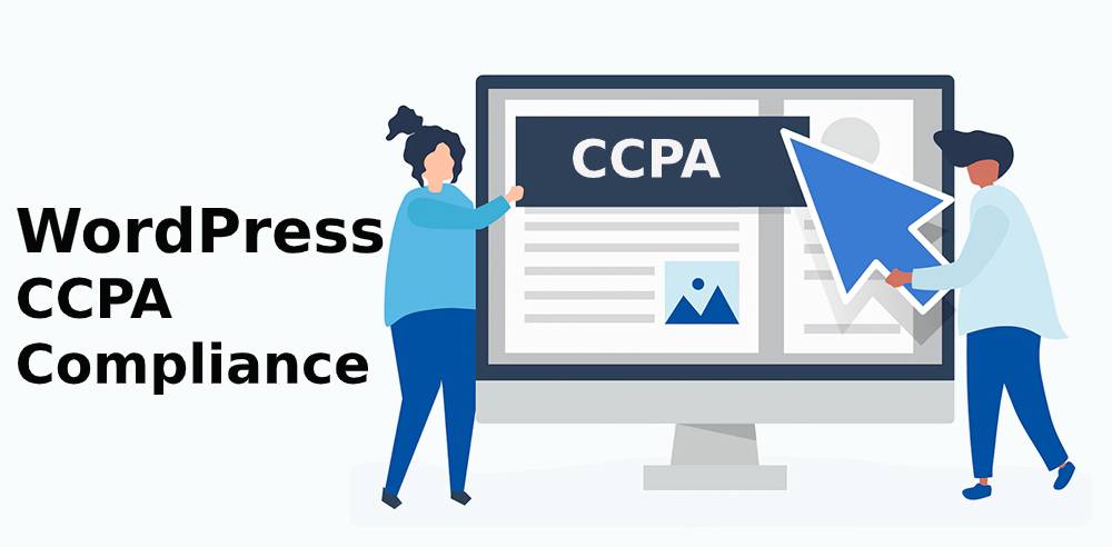 CCPA Compliance