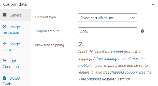 fixed-cart-discount-type