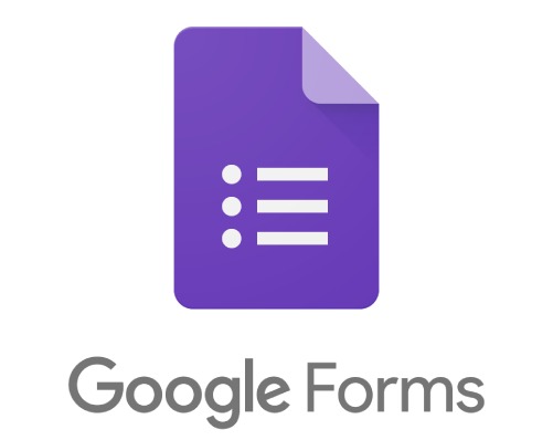 google form