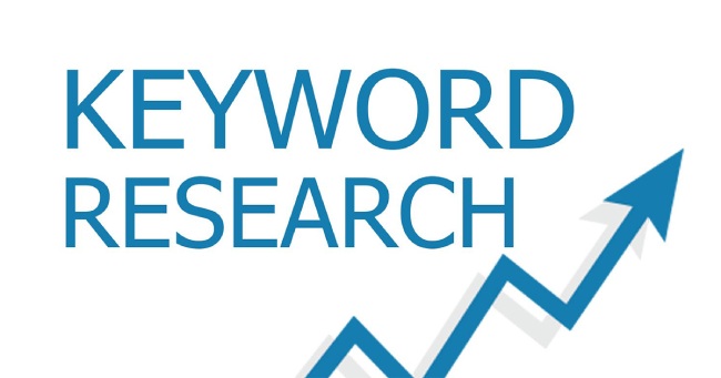 keyword research