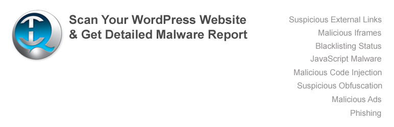 quttera-web-malware-scanner