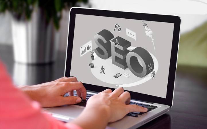 SEO and Content Management for WordPress
