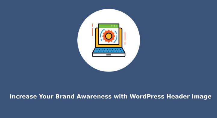 increase your brand awareness