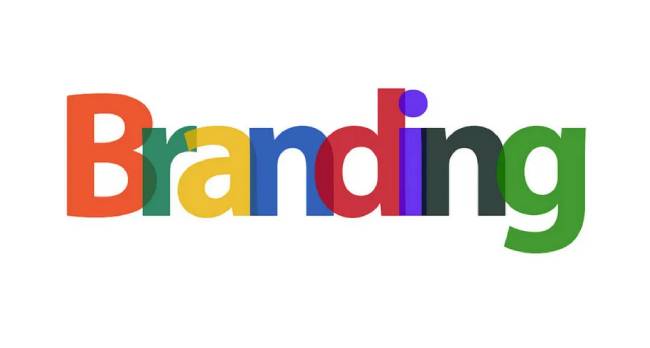 branding