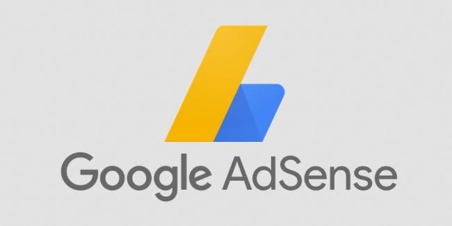 google adsense