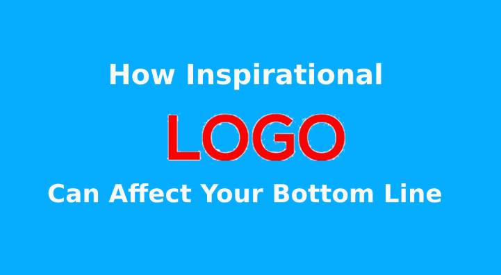 inspirational logos