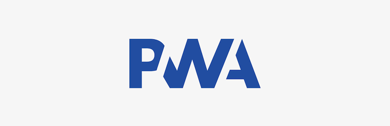 pwa