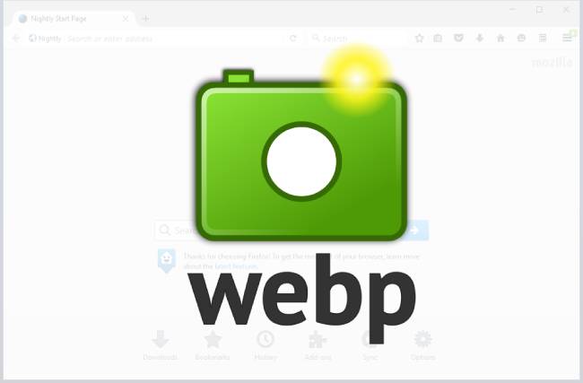 webp