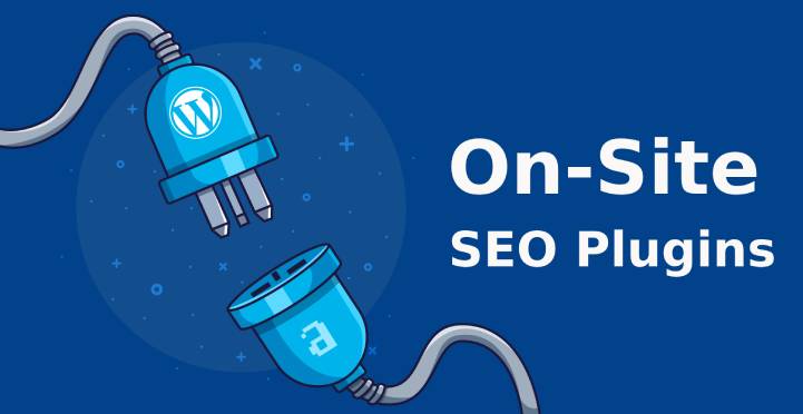 On-Site SEO Plugins