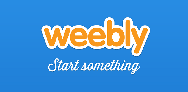 Weebly