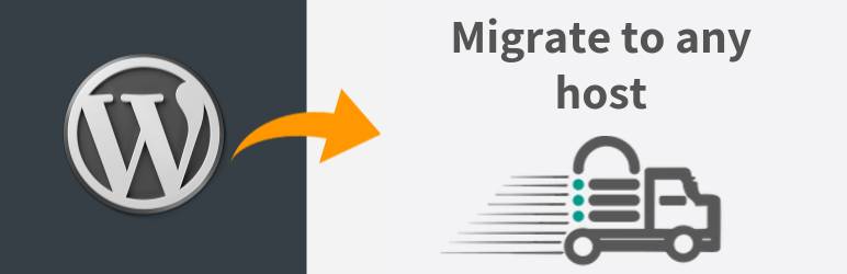 Migrate Guru