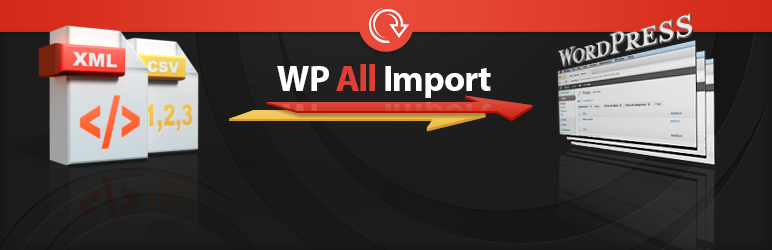 wp all import