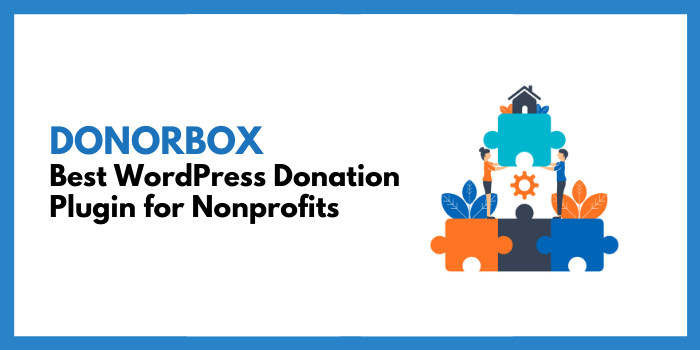 Donorbox