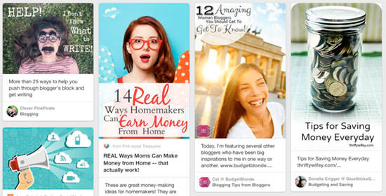 Drive-Traffic-To-Pinterest-Pins-With-Text