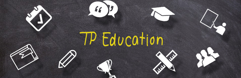 TP Education