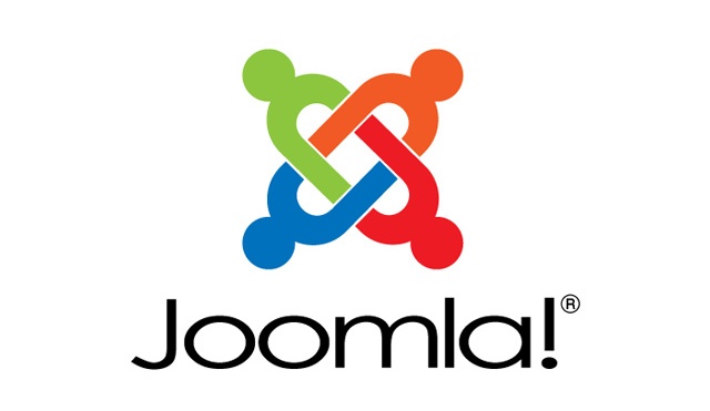 joomla