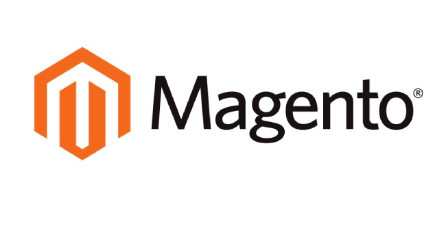 magento