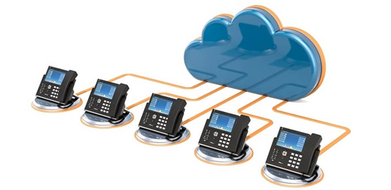 voip installation