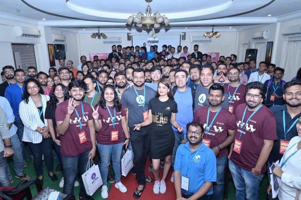 wordcamp nagpur