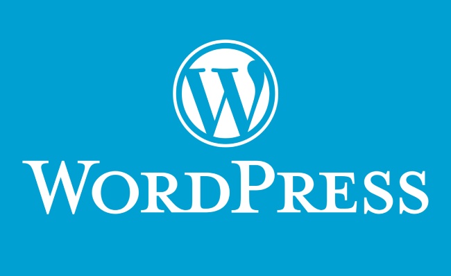 wordpress.org