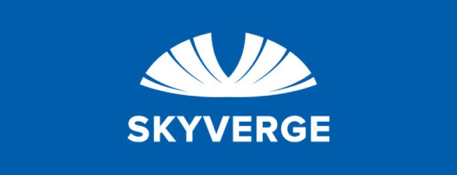 skyverge