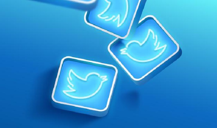 7 Twitter Feed Widget Plugins for WordPress