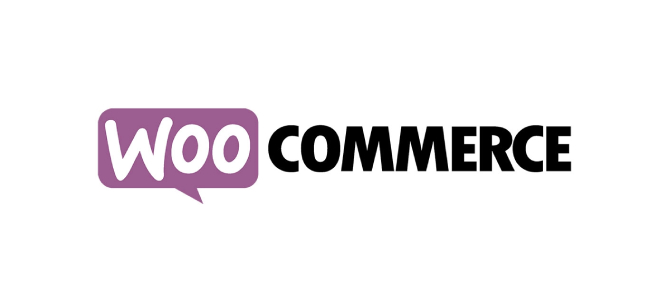 woocommerce