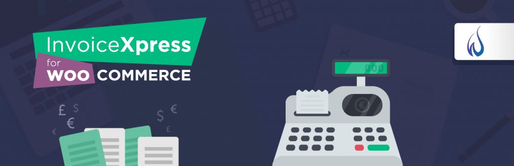 Invoicing with InvoiceXpress for WooCommerce – Free