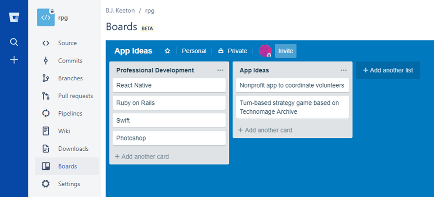 Wikis and Boards-desktop