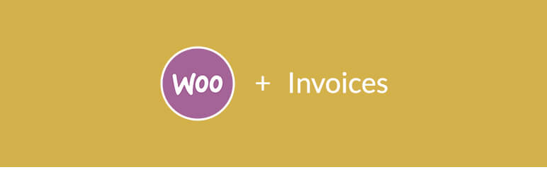 WooCommerce Invoice Gateway