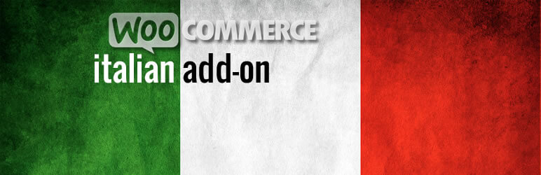 WooCommerce PDF Invoices Italian Add-on