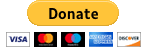 donate button options