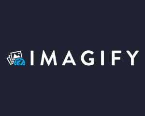 imagify logo