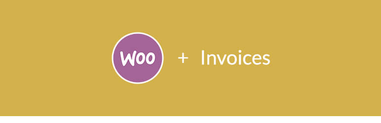 WooCommerce Invoice Gateway – Invoice Payment Gateway Solution