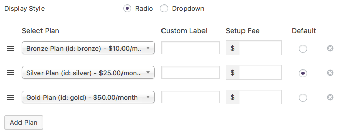 simple-pay-form-option