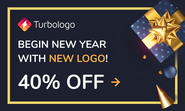 turbologo