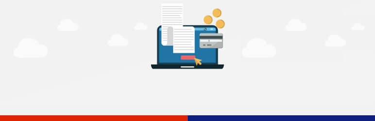 Eurobank WooCommerce Payment Gateway