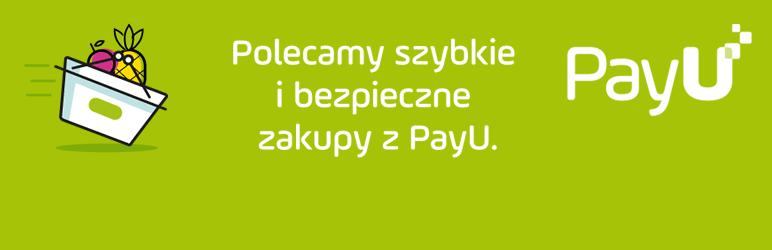 WooCommerce PayU EU Payment Gateway