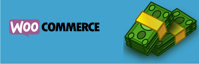 WooCommerce Custom Payment Gateway