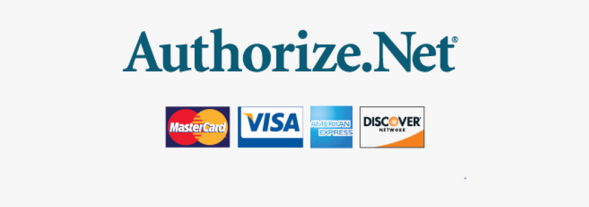 authorize-net