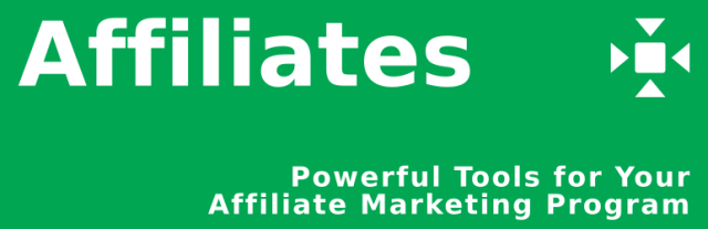 Affiliates