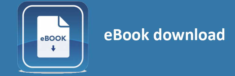 Zedna Ebook Download