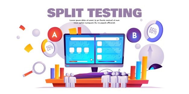 slit testing