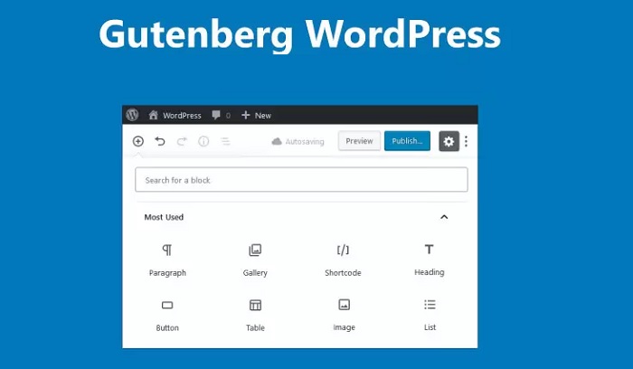 Gutenberg