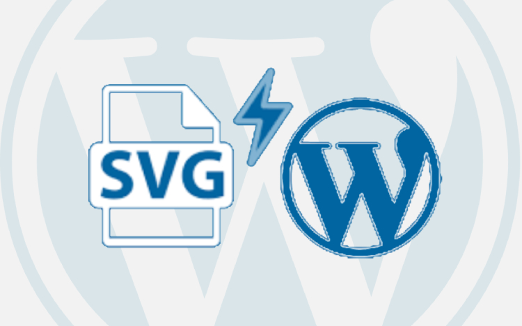 Guide to Use SVG in WordPress (with 2 Simple Solutions)